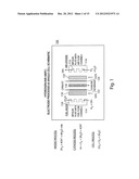 Alkaline Membrane Fuel Cells and Apparatus and Methods for Supplying Water     Thereto diagram and image