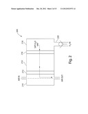 Alkaline Membrane Fuel Cells and Apparatus and Methods for Supplying Water     Thereto diagram and image