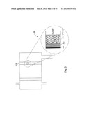 Alkaline Membrane Fuel Cells and Apparatus and Methods for Supplying Water     Thereto diagram and image