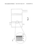 Alkaline Membrane Fuel Cells and Apparatus and Methods for Supplying Water     Thereto diagram and image