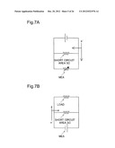 CONTROLLING FUEL CELL diagram and image