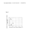 CONTROLLING FUEL CELL diagram and image