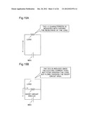 CONTROLLING FUEL CELL diagram and image