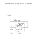 CONTROLLING FUEL CELL diagram and image