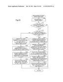 CONTROLLING FUEL CELL diagram and image