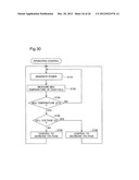 CONTROLLING FUEL CELL diagram and image