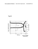 CONTROLLING FUEL CELL diagram and image