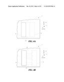 FUEL CELL SYSTEM WITH INTERCONNECT diagram and image