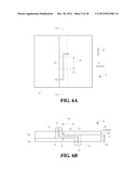 FUEL CELL SYSTEM WITH INTERCONNECT diagram and image