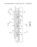 FUEL CELL SYSTEM WITH INTERCONNECT diagram and image