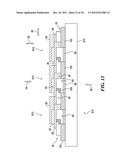 FUEL CELL SYSTEM WITH INTERCONNECT diagram and image