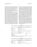 FUEL CELL SYSTEM WITH INTERCONNECT diagram and image