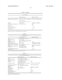 FUEL CELL SYSTEM WITH INTERCONNECT diagram and image