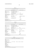 FUEL CELL SYSTEM WITH INTERCONNECT diagram and image