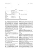 FUEL CELL SYSTEM WITH INTERCONNECT diagram and image