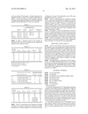 REFLECTIVE MASK BLANK FOR EUV LITHOGRAPHY AND PROCESS FOR PRODUCING THE     SAME diagram and image