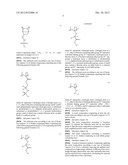 Fluorine-Containing Sulfonate Resin, Resist Composition and Pattern     Formation Method diagram and image