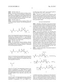 Fluorine-Containing Sulfonate Resin, Resist Composition and Pattern     Formation Method diagram and image