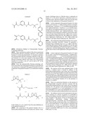 Fluorine-Containing Sulfonate Resin, Resist Composition and Pattern     Formation Method diagram and image