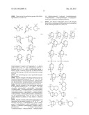 Fluorine-Containing Sulfonate Resin, Resist Composition and Pattern     Formation Method diagram and image