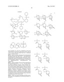 Fluorine-Containing Sulfonate Resin, Resist Composition and Pattern     Formation Method diagram and image