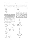 Fluorine-Containing Sulfonate Resin, Resist Composition and Pattern     Formation Method diagram and image