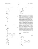 Fluorine-Containing Sulfonate Resin, Resist Composition and Pattern     Formation Method diagram and image