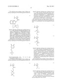 Fluorine-Containing Sulfonate Resin, Resist Composition and Pattern     Formation Method diagram and image