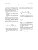 Fluorine-Containing Sulfonate Resin, Resist Composition and Pattern     Formation Method diagram and image