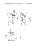 DEVICE FOR IDENTIFYING ORAL CONDITIONS diagram and image