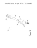 MODULAR ABUTMENT SYSTEM FOR TILTED DENTAL IMPLANTS diagram and image