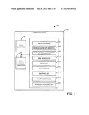 METHODS AND SYSTEMS FOR ELECTRONIC MEAL PLANNING diagram and image