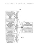 METHODS AND SYSTEMS FOR ELECTRONIC MEAL PLANNING diagram and image