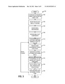 METHODS AND SYSTEMS FOR ELECTRONIC MEAL PLANNING diagram and image