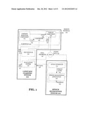 SYSTEM AND METHOD FOR ASSISTING LANGUAGE LEARNING diagram and image