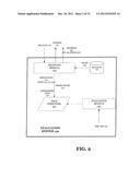 SYSTEM AND METHOD FOR ASSISTING LANGUAGE LEARNING diagram and image