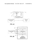 SYSTEM AND METHOD FOR ASSISTING LANGUAGE LEARNING diagram and image