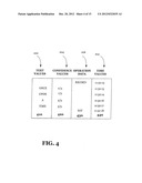 SYSTEM AND METHOD FOR ASSISTING LANGUAGE LEARNING diagram and image