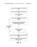 SYSTEM AND METHOD FOR ASSISTING LANGUAGE LEARNING diagram and image