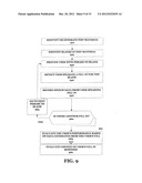 SYSTEM AND METHOD FOR ASSISTING LANGUAGE LEARNING diagram and image