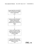 SYSTEM AND METHOD FOR ASSISTING LANGUAGE LEARNING diagram and image