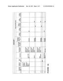 COMPUTER-ASSISTED MEANS FOR ASSESSING LIFESTYLE RISK FACTORS diagram and image