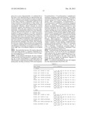 COMPUTER-ASSISTED MEANS FOR ASSESSING LIFESTYLE RISK FACTORS diagram and image