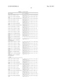 COMPUTER-ASSISTED MEANS FOR ASSESSING LIFESTYLE RISK FACTORS diagram and image