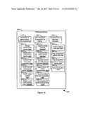 METHOD AND APPARATUS FOR PRODUCING AND DELIVERING CUSTOMIZED EDUCATION AND     ENTERTAINMENT diagram and image