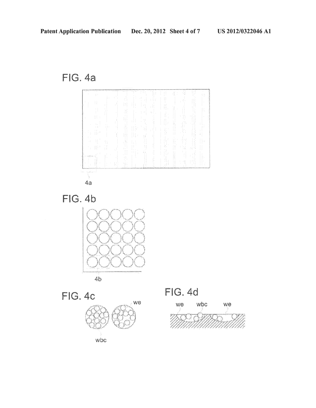 METHOD FOR DETECTING CELL AND CELL DETECTING SYSTEM - diagram, schematic, and image 05