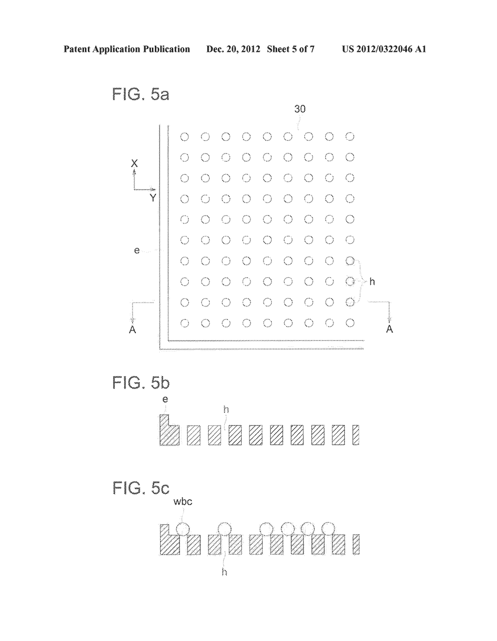 METHOD FOR DETECTING CELL AND CELL DETECTING SYSTEM - diagram, schematic, and image 06