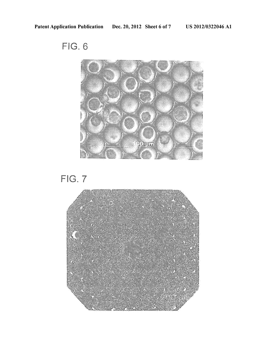 METHOD FOR DETECTING CELL AND CELL DETECTING SYSTEM - diagram, schematic, and image 07