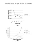 MATERIALS AND METHODS FOR DETECTION OF HPV NUCLEIC ACIDS diagram and image