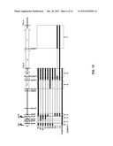 MATERIALS AND METHODS FOR DETECTION OF HPV NUCLEIC ACIDS diagram and image